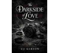 The Darkside of Love