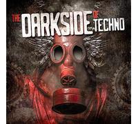The Darkside Of Techno