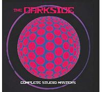 The Darkside - The Complete Studio Masters