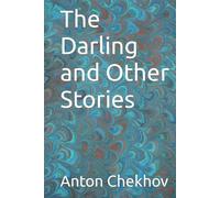 The Darling and Other Stories