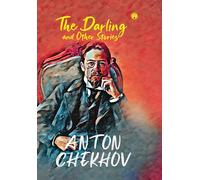 The Darling and Other Stories