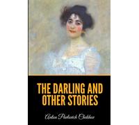The Darling and Other Stories