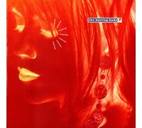 The Darling Buds - Crystal Clear