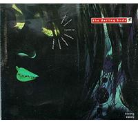 The Darling Buds - CRYSTAL CLEAR CD UK EPIC 1990