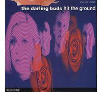 The Darling Buds - Hit The Ground