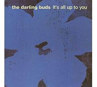 The Darling Buds - It's All Up To You
