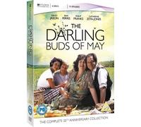 The Darling Buds of May - Complete Collection [Region 2] [UK Import]