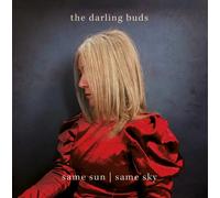 The Darling Buds Same Sun/same Sky (Vinyl) 12" Album (Importación USA)