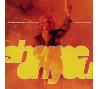 The Darling Buds - Shame On You