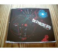 The Darling Buds - Tiny Machine