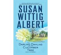The Darling Dahlias And The Cucumber Tree (ebook)