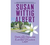 The Darling Dahlias And The Eleven Oclock Lady (ebook)