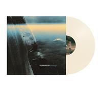 The Darling Fire - Distortions [Vinyl LP] [VINYL] [Vinilo]