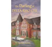 The Darling of Delta Rho Chi
