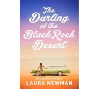The Darling of the Blackrock Desert: Three novellas set in the West: Three Novellas Set in the West