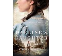 The Darling's Daughter: 1 (The Majestic Theater)