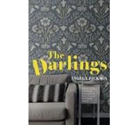 The Darlings (ebook)