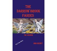 The Darrow Brook Fairies: The Reunion: 2