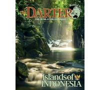 The Darter: Vol 51, No 4