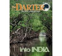 The Darter: Vol 51, No 5