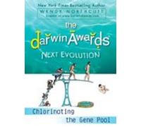 The Darwin Awards Next Evolution (ebook)