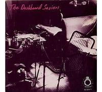 The Dashboard Saviors - All Before - Purple Vinyl