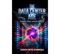 THE DATA CENTER AGE: Promise, Price, and the AI Race