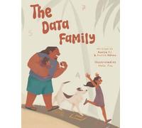 The Data Family