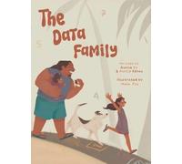 The Data Family