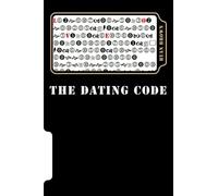 The Dating Code