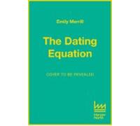 The Dating Equation (ebook)