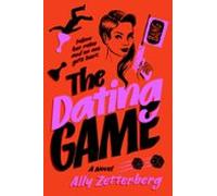 The Dating Game (ebook)