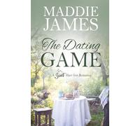 The Dating Game (Sweet Hart Inn at Harbor Falls)