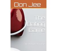 The Dating Game: The Rocky Road To Love