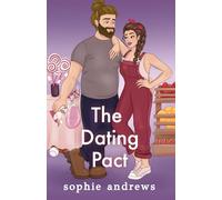 The Dating Pact Special Edition (Single Dads Club)