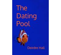 The Dating Pool