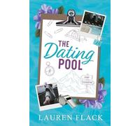 The Dating Pool (Sugarpine Lake)