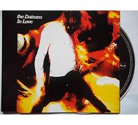 The Datsuns - In Love
