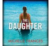 the daughter (audiolibro)