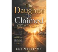 The Daughter He Claimed: A Journey from Rejection to Divine Love