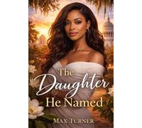 The Daughter He Named