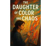 The Daughter Of Color & Chaos