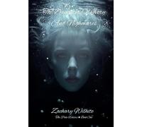 The Daughter of Ivory and Nightmares: 1 (The Pale Waters)