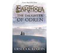 The Daughter Of Odren (ebook)