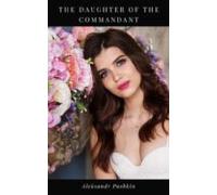The Daughter Of The Commandant (ebook)