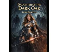 The Daughter of the Dark Oak