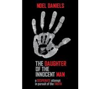 The Daughter of the Innocent Man
