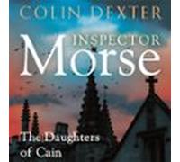 The Daughters of Cain
