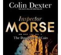 the daughters of cain (audiolibro)
