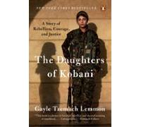 The Daughters Of Kobani (ebook)